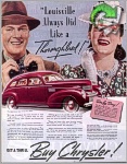 Chrysler 1939120.jpg
